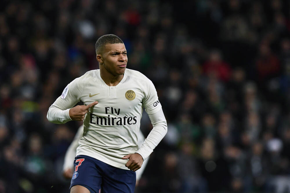 胶东保卫战前夕，粟裕与谭震林争执不下，毛主席为何选择了谭震林？